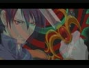 【テイルズ(R)】四星戦【BGM】