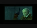 RPG実況挫折者が METAL GEAR SOLID を実況プレイ Part2-2