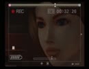 michigan 実況プレイpart2