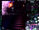 何を今更、神霊廟Ver0.01a・N妖夢 St1(1/3)