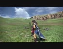 FF13を実況するので付き合って欲しい Part51