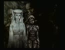 睡魔と戦いながらBUSIN0実況プレイPart45