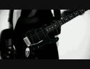 【MMD銀魂】IBA/RANO/MICHI【途中経過】