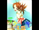 お絵描き好きな二人がラクガキの王を目指してみた「ラクガキ王国」