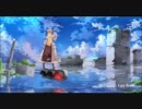 【Rock】邦楽,洋楽ロックを聞いて元気になろう!!【作業用BGM】1