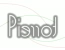 【Pierrot】 歌ってみた satoma
