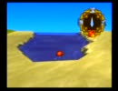 浮世離れRPG「ズール～魔獣使い伝説～」実況プレイpart5.5
