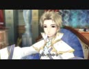 【ゆっくり実況】トラスティベル～ショパンの夢～ Part.25