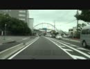 花鈴の唯ヴィッツでのんびりと♪【12話】