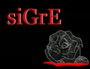 【全部氷山キヨテル先生】siGrE【カバー】