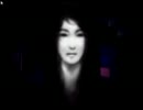 【初見プレイ】最上邸に突撃取材【ﾋﾞﾋﾞﾘ】Part.1