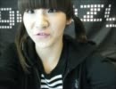 2NE1 - Love is Ouch