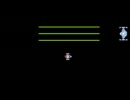 ベーマガに載っていたファミベのプログラム２２５