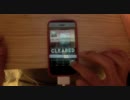 【jubeat plus】I'm so Happy (EXT) 983k【iPhone】
