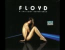 Floyd A Chillout Experience - Wish You Were Here