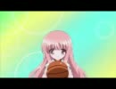 ヴァンガードとロウきゅーぶのED混ぜてみた+茶番