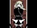 【歌ってみた】clock lock works【くりっく】再うｐ