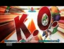 ＭＶＣ３　～初心者が世界に挑む～　Ｐａｒｔ.２