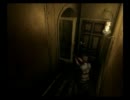 昔挫折したバイオハザードを実況してみたパート２