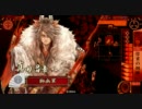 【戦国大戦】昌幸をメインに(ry_PART3【正三A】