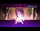 テイルズオブヴェスペリア はりきり実況プレイ part44