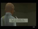 ブレスオブファイアＶ　２周目の実況プレイみったりやっていくさpart84