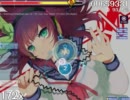 【osu!】My Soul, Your Beats!