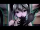 【合わせてみた】リスキーゲーム　画質上げてみた…はず【nero＋紅】