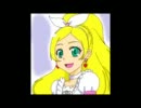 新人ミリしらー多人数アフレコ企画～第１弾～　パート１