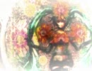 【初音ミク】　賢き囚人のジレンマ　【オリジナル】