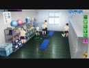 【実況】 ジンコウガクエンをオートプレイで遊んでみる。 part20