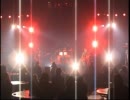 【オリジナル】ノーベルロック賞/「ビーチビチ」【バンド】