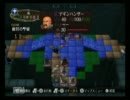 ２週目！ファイアーエムブレム～暁の女神～【実況プレイ】　Part42-7