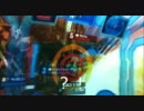 【戦場の絆】先回り＝？？？【ロボコンの人】