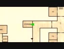 『SILENT HILL ZERO』　まったりんぐ残念実況　その6