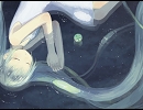 【初音ミク】 obs. 【songs_of_moonlight 収録曲】