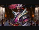 【戦国大戦】マヤウルのおくりもの【正三位】Part2