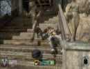 【COD:BO】下手っぴがクロスボウで頑張る【その3】