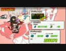 【エルソード】汚染一般　CNソロ