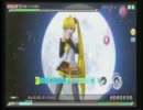 [ProjectDivaArcade]初音ミクの消失　EXTREME　[スコアアタック]