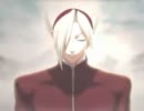【MUGEN】 KING OF FIGHTERS ASH-NINE　第１戦～第３戦