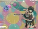 【osu!】Hatsune Miku - Dear[Hard]