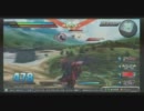【EXTREME VS. 】初級者視点実況付Part13【ヴァサーゴ･CB視点】
