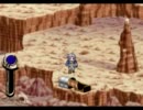 【エターナルマナ2】まだ手探りな錬金術で世界を救う実況プレイpart29
