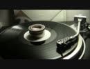 【MFSL】The Beatles Revolver side A 【レコード】
