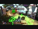 【ギルティギア2】頑張ってます7【GG2】