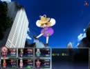 東方冥異伝EX 実況するんじゃない？　part29