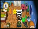 【頑張り屋さんが】理想を求めてどうぶつの森　ｐａｒｔ15【初プレイ】