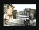 【XBOX360】たのしい戦場2【CoD:BO】