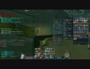 aion 抽出 HR武器2本(ﾏｲｽﾀｰｼｬｲﾆﾝｸﾞ&ﾙﾄﾞﾗ)